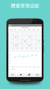 Tabata Timer-Tabata計時器 Ad Free(圖7)-速報App