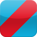 Los Del Viaducto Apl. logo