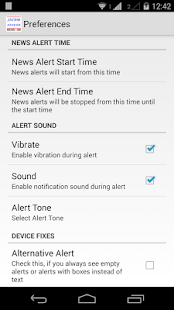 Malayalam News, Live TV + Anweshanam(圖5)-速報App