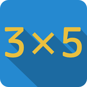 Count Up!.apk 1.0