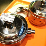 打鐵豆花(精誠店)