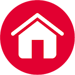 Cover Image of Download Propertyfinder 6.6.0 APK