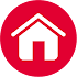 Propertyfinder6.2.2