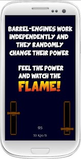 How to install CosmoCow 1.2 mod apk for bluestacks