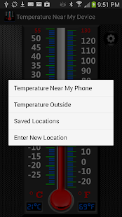 DS Thermometer(圖9)-速報App