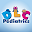 DLC Pediatrics Download on Windows