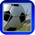 Premier League Info icon
