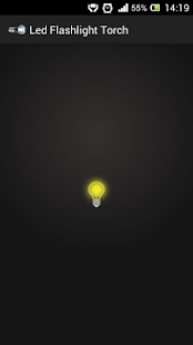 Free Led Flashlight Torch APK for PC