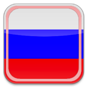 Russian Translator 3.2.0 Icon