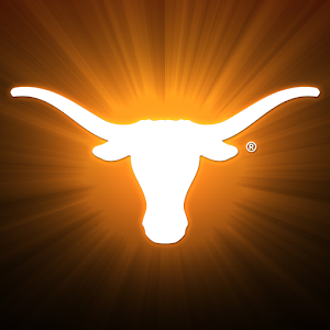 players football of top texas university Longhorns  Android Clock on Google Play  Live Apps Texas
