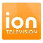 Cover Image of Unduh ION Television 1.1.1 APK