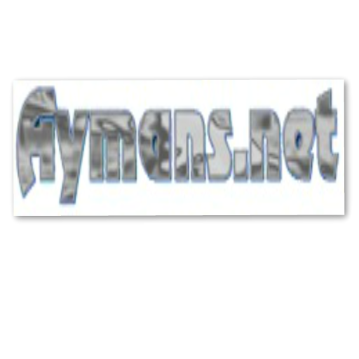 Aymans.net Photo Album