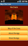 Way of the Cross