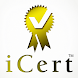 iCert 70-680 Practice Exam