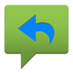 Auto Respond Pro logo