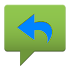 Auto Respond Pro3.2.2 (Paid)