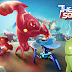 The Bot Squad: Puzzle Battles v1.8.0 Mod Money