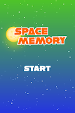 SpaceMemory