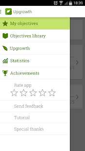 Upgrowth Free Screenshots 0