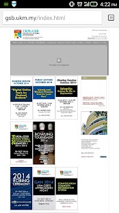 Download Law & Ethics APK