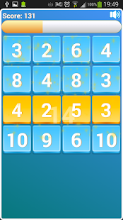 How to download 21 Magic Number 2.0 apk for bluestacks