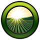 Produce Alliance APK