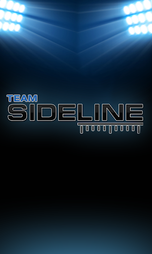 Team Sideline