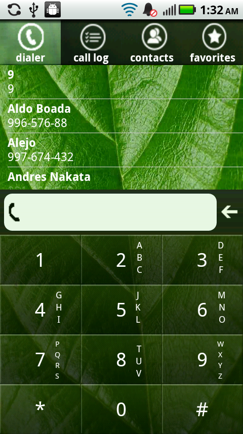 5-A_0w4nKIzEqfLS39xm9WMkeQej6aTWkduULryn1gbGXxJQk2BmrUvC8EbnfKLd9wE=h900-rw