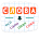 Составь Слова icon