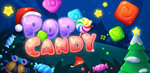 Pop Candy APK