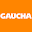 Rádio Gaúcha Download on Windows