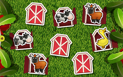 Popup Pairs Free poster 8