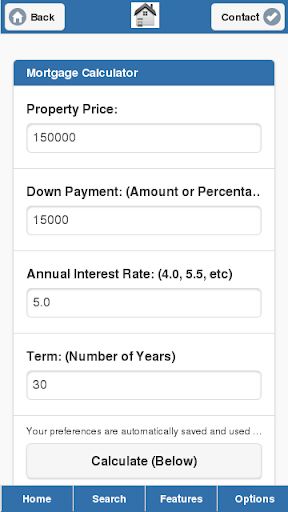 免費下載購物APP|Christy May Realtor app開箱文|APP開箱王