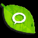 올레 대구 시티 투어 logo