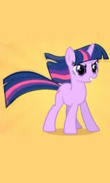 Maine Multiapk Test poster 1