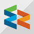 EZBooks - Mobile Bookkeeping19.3