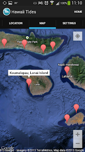 How to get Hawaii Tide Times 6.0 apk for android