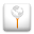 GolfTripGenius Download on Windows