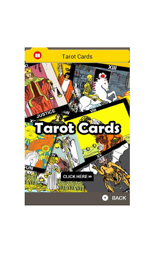 Tarot