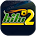 Hihi2 - Hi soccer icon