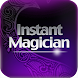Instant Magician Lite