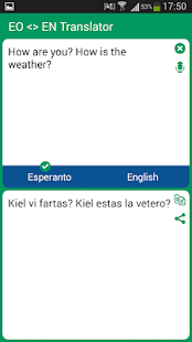 Download Esperanto English Translator APK