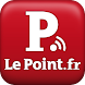 Le Point