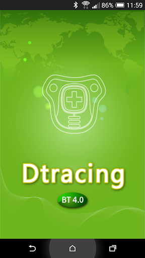 Dtracing