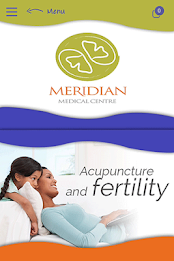 Meridian Health poster 6