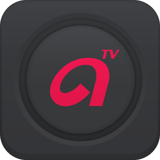 Arirang TV