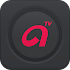 Arirang TV for Phones2.0.3