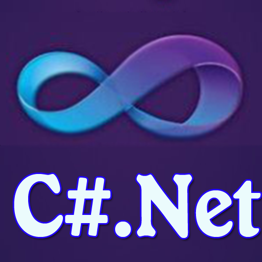 Learn C .Net