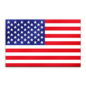 USA Jigsaw Puzzles 1.8.usa
