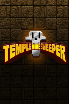 Temple Minesweeper - Minefieldのおすすめ画像5